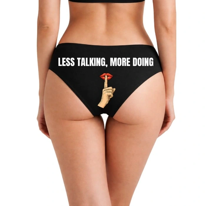 Clothing gift sets ef_pc_clot0v1131pod00014 in Sri Lanka